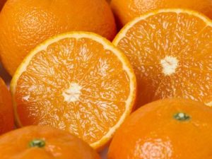 奄美のたんかんクラフトビール